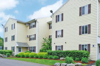 Kirkview Apartments in Kirkwood, NY - Building Photo - Building Photo