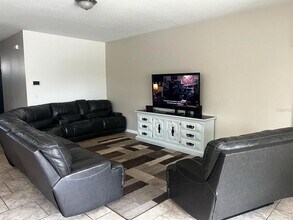 1437 Tawny Rdg Rd in Kissimmee, FL - Building Photo - Building Photo