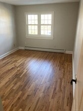 2 Colonial Rd in Beacon, NY - Building Photo - Building Photo