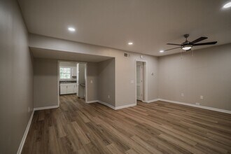 119 Freedom Dr in Clemson, SC - Building Photo - Building Photo