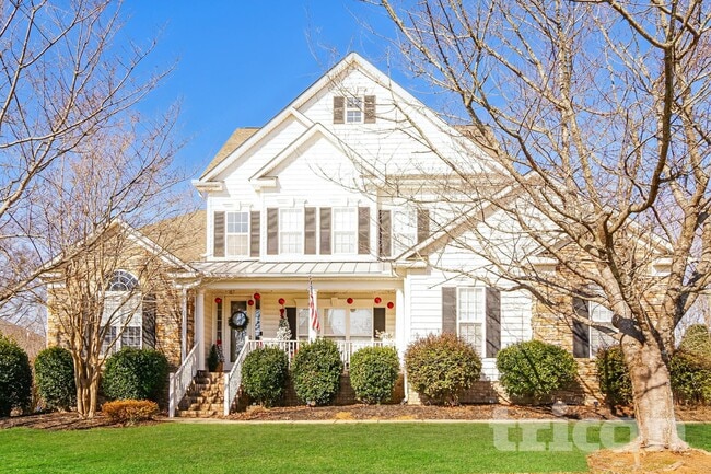 619 Harrison Dr NW in Concord, NC - Building Photo - Building Photo