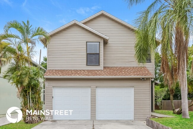 property at 5156 Birch Ave