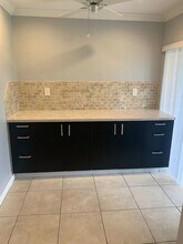 7750 Sunset Strip in Sunrise, FL - Building Photo - Building Photo