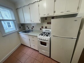 87-90 Win in Winthrop, MA - Building Photo - Building Photo