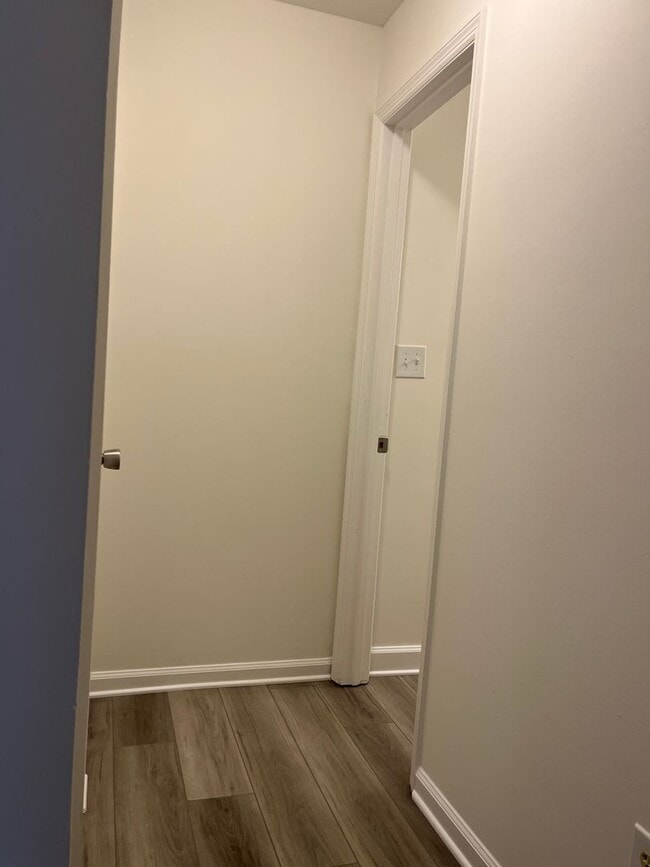 1310 Morris St in Augusta, GA - Building Photo - Building Photo