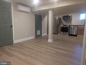 6504 Hansford St in District Heights, MD - Building Photo - Building Photo