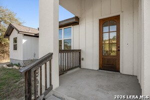 1388 Birch Ln in Fischer, TX - Building Photo - Building Photo