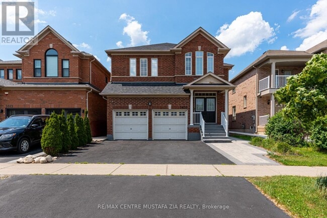 property at 3439 Artesian Dr