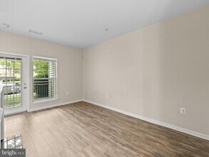 2911 Deer Hollow Way in Fairfax, VA - Building Photo - Building Photo