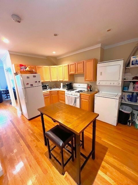 284 E St in Boston, MA - Building Photo - Building Photo