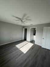 1925 Ave O SW in Winter Haven, FL - Building Photo - Building Photo