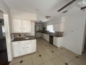 3813 Whiterock Trail in Garland, TX - Building Photo - Building Photo