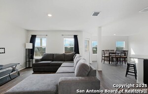 6518 Legato Curv in San Antonio, TX - Foto de edificio - Building Photo
