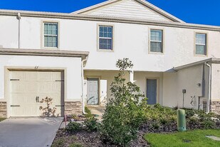 67 Calle Grande St in Ormond Beach, FL - Building Photo