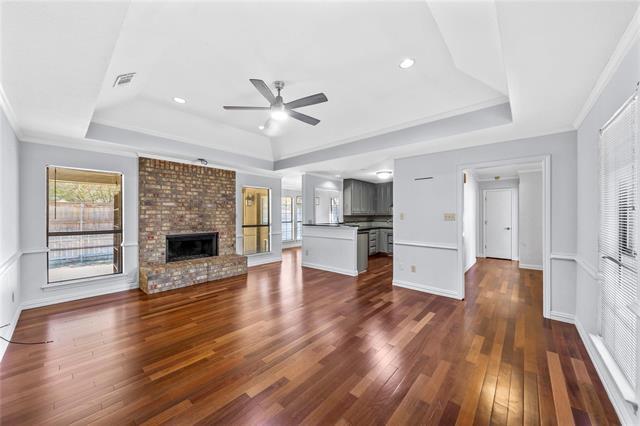 2941 Flamingo Cir in Southlake, TX - Building Photo - Building Photo