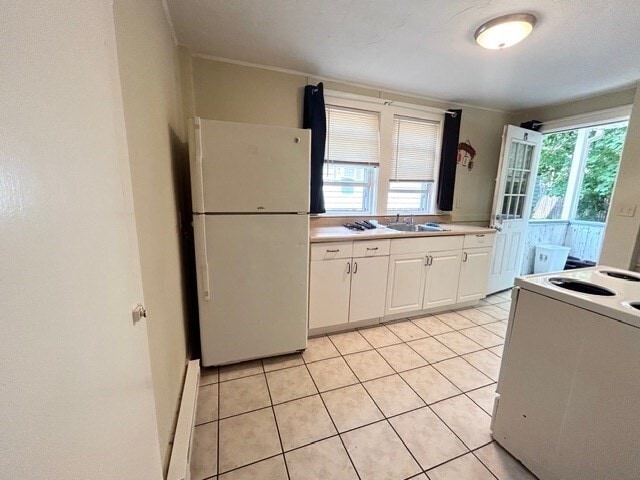 19 Forest St in Weymouth, MA - Building Photo - Building Photo