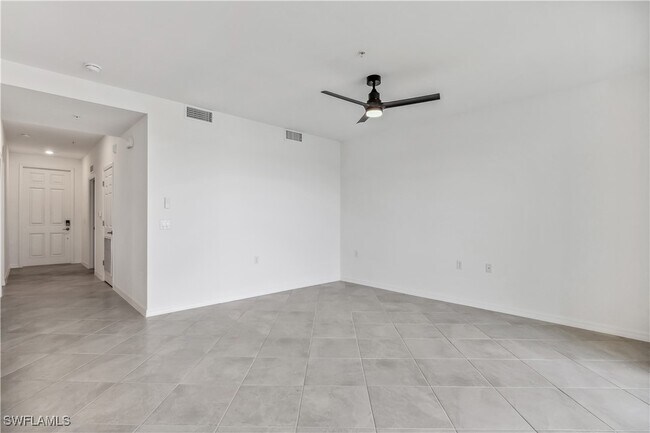 43989 Boardwalk Loop in Punta Gorda, FL - Building Photo - Building Photo