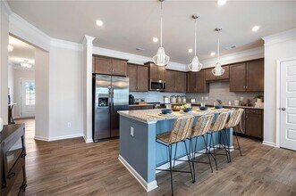 70 Pinnacle Wy in Jasper, GA - Building Photo - Building Photo