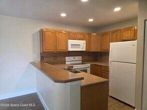 1431 Sheafe Ave NE in Palm Bay, FL - Building Photo - Building Photo