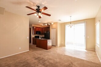 4336 E Tyson St in Gilbert, AZ - Building Photo - Building Photo