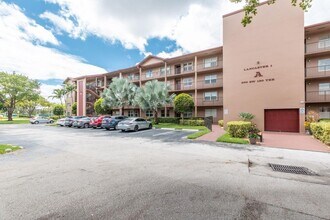 500 SW 130th Terrace in Pembroke Pines, FL - Building Photo - Building Photo