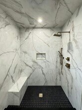 21 W Cliff St in Somerville, NJ - Building Photo - Building Photo