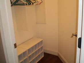 99 Tuscany Cir, Unit 99 Tuscany Cir in Saginaw, MI - Building Photo - Building Photo