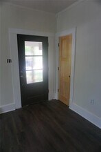 424 W Tennessee St in Sherman, TX - Building Photo - Building Photo