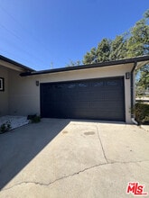 16270 Kalisher St in Los Angeles, CA - Building Photo - Building Photo