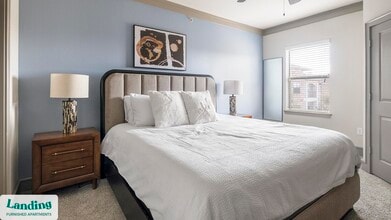 18021 Kingsland Blvd in Houston, TX - Foto de edificio - Building Photo