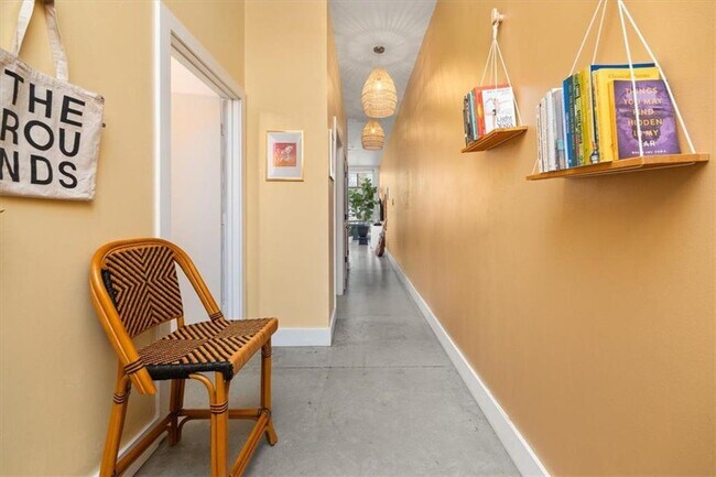 89 Mangum St SW in Atlanta, GA - Building Photo - Building Photo