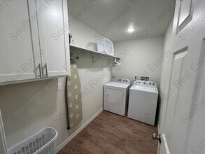 2131 Bobwhite Ct in Clovis, NM - Building Photo - Building Photo