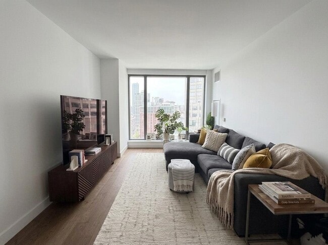 property at 99 Hudson St