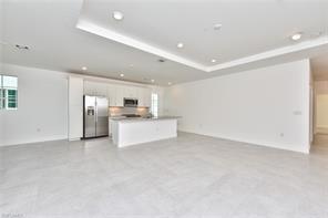 26310 Coco Cay Cir-Unit -101 in Bonita Springs, FL - Building Photo - Building Photo