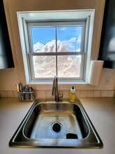 216 Maroon Ave in Crested Butte, CO - Building Photo - Building Photo