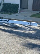 350 Club Cir in Boca Raton, FL - Building Photo - Building Photo