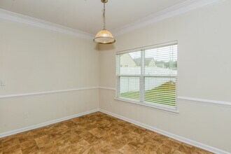 7911 Hereford St in Charlotte, NC - Building Photo - Building Photo