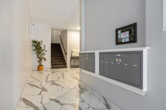 1751 Pacific Ave in San Francisco, CA - Building Photo - Building Photo