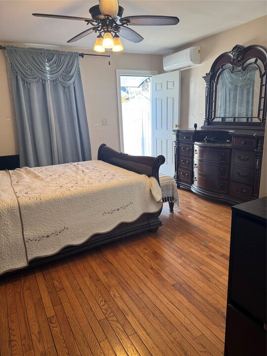 150-69 116th Rd in Queens, NY - Building Photo