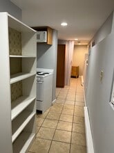 1397 State St in New Haven, CT - Building Photo - Building Photo