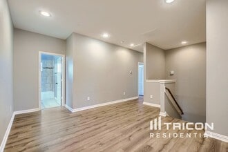 1990 Timber Oaks Dr in Garland, TX - Building Photo - Building Photo