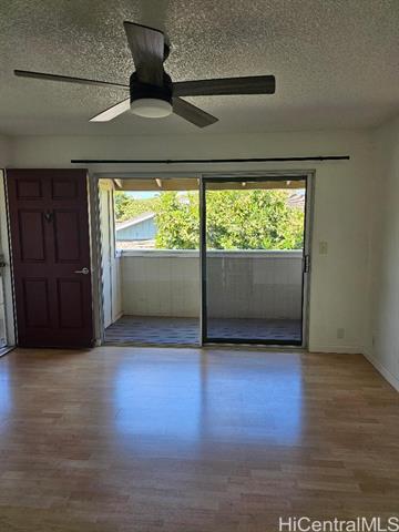 property at 94-1074-1074 Paawalu St