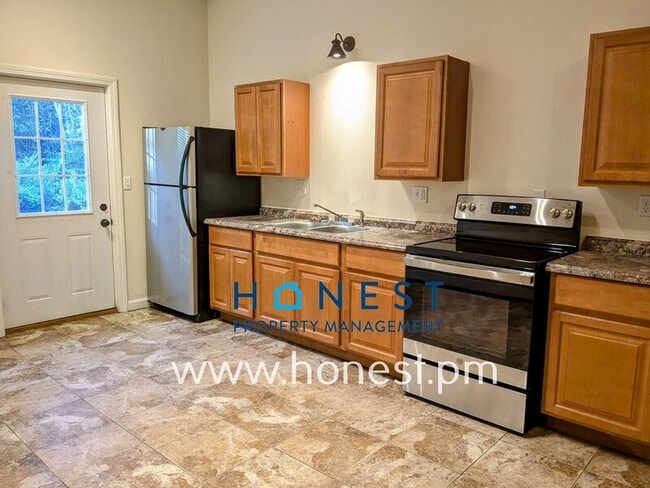 property at 1635 Lewiston Rd