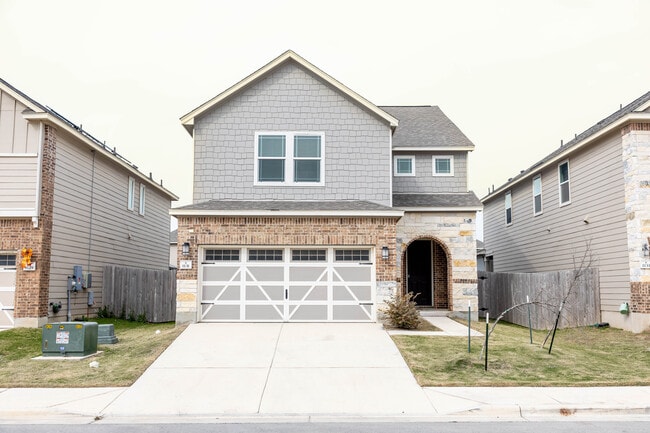 property at 1131 Aronia Ln