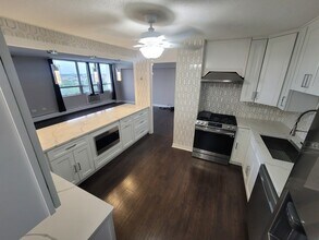 8801 Golf Rd in Niles, IL - Building Photo - Building Photo