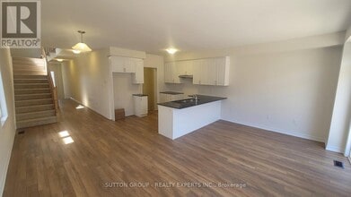 117 SANDERS Rd in Erin, ON - Building Photo - Building Photo