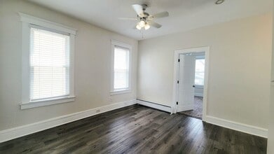 1204 85th St in North Bergen, NJ - Building Photo - Building Photo