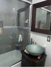 5051 Woodman Ave, Unit 10 in Los Angeles, CA - Building Photo - Building Photo