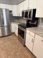 313 Mill St in Flushing, MI - Building Photo - Building Photo