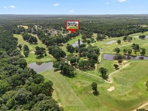 440 Bunker Dr in Tyler, TX - Building Photo - Building Photo